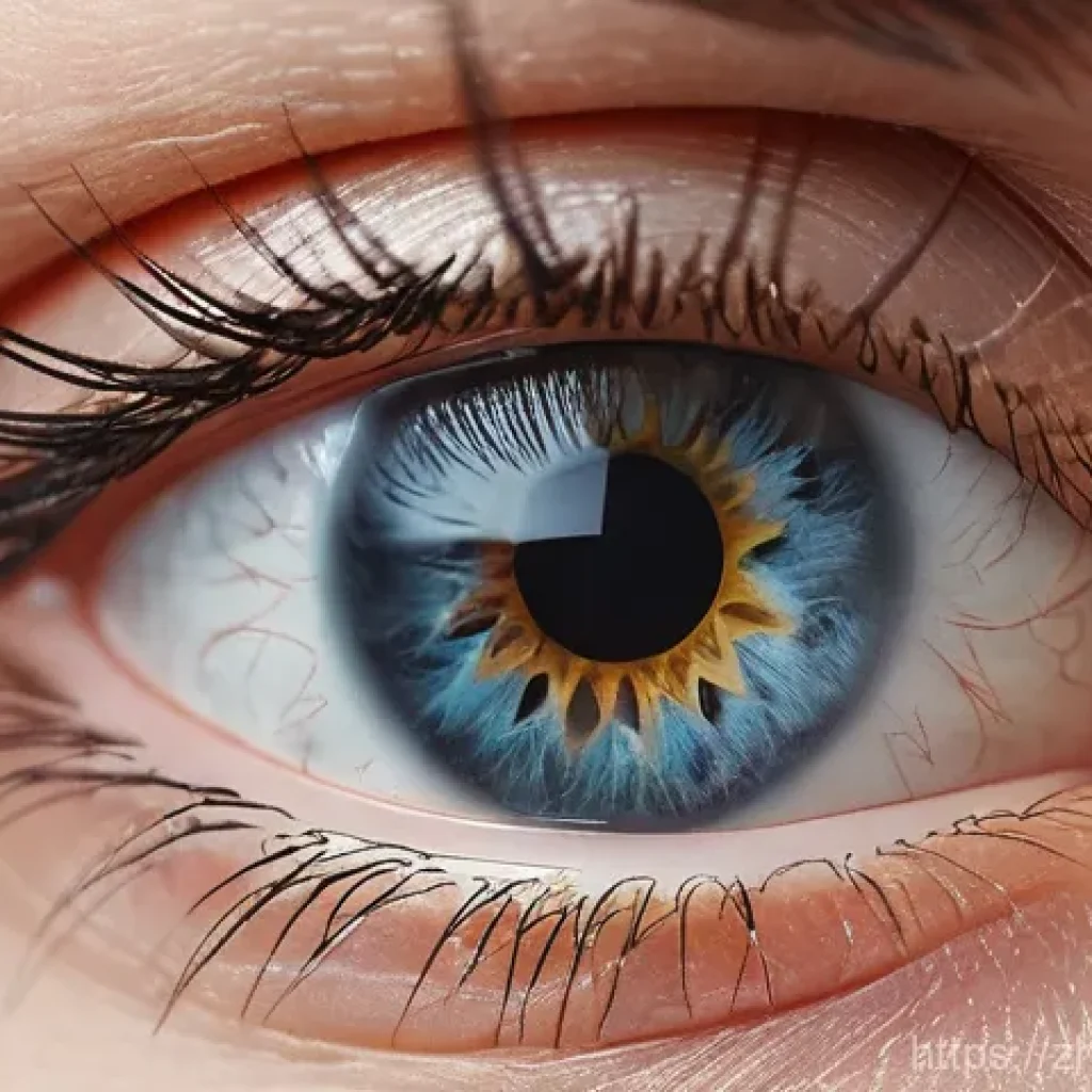 고혈압 약물 치료와 생활습관 개선 병행법 - Here are three detailed image generation prompts in English, designed to be appropriate for a 15-yea...