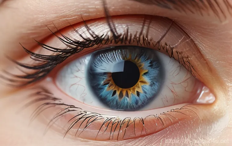 고혈압 약물 치료와 생활습관 개선 병행법 - Here are three detailed image generation prompts in English, designed to be appropriate for a 15-yea...