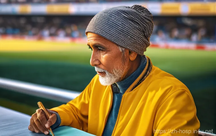 고혈압 약물 치료와 생활습관 개선 병행법 - Here are three detailed image generation prompts in English, designed to be appropriate for a 15-yea...