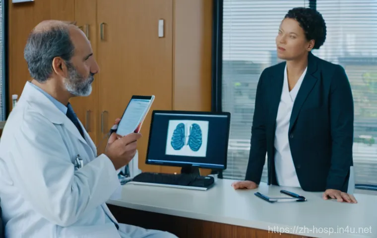 심리상담 클리닉과 정신건강의학과 차이 - **Prompt:** A diverse group of adults (e.g., male, female, various ethnicities), all dressed casuall...