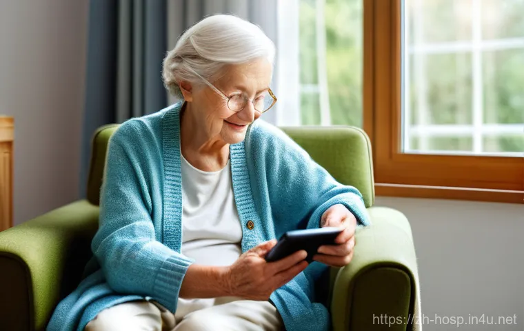 폐기능 검사 장비의 최신 기술 - **Prompt: "A cheerful and brightly lit children's room, filled with playful elements like soft toys ...