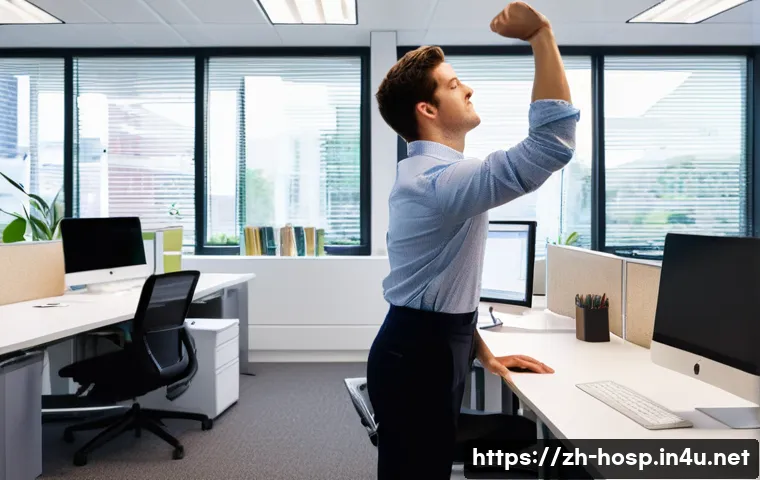 척추교정술과 물리치료 비교 관련 이미지 2