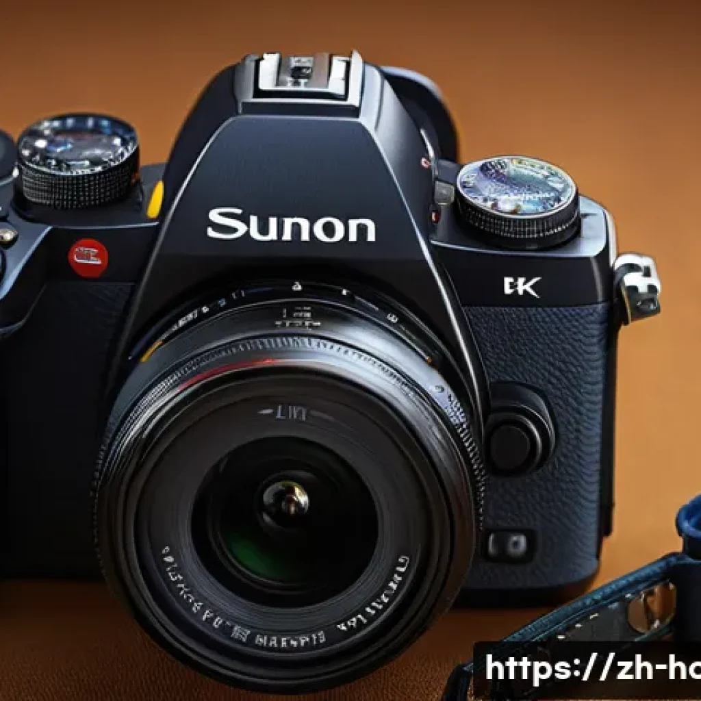 뇌파 검사로 알 수 있는 신경계 질환 관련 이미지 1