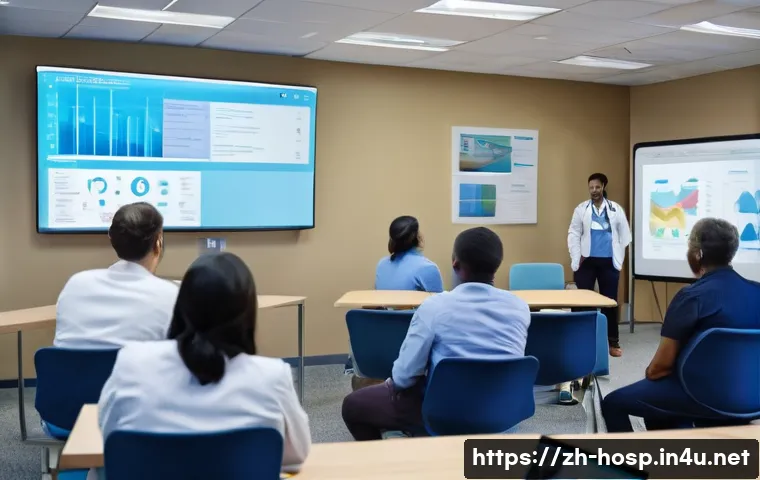 소아천식 치료 병원 비교 관련 이미지 1