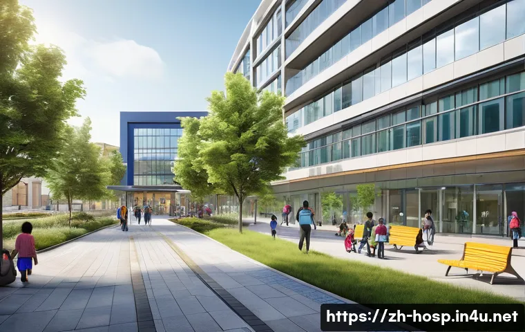 소아천식 치료 병원 비교 관련 이미지 2