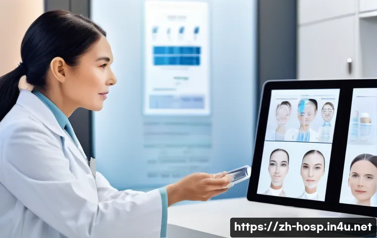 피부질환 치료 전문 병원 추천 관련 이미지 1