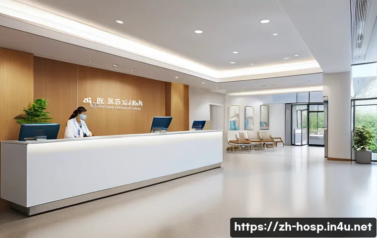 피부질환 치료 전문 병원 추천 관련 이미지 2