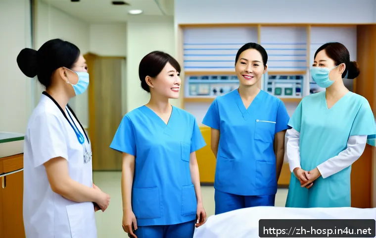 뇌졸중 치료 전문 병원 추천 관련 이미지 1