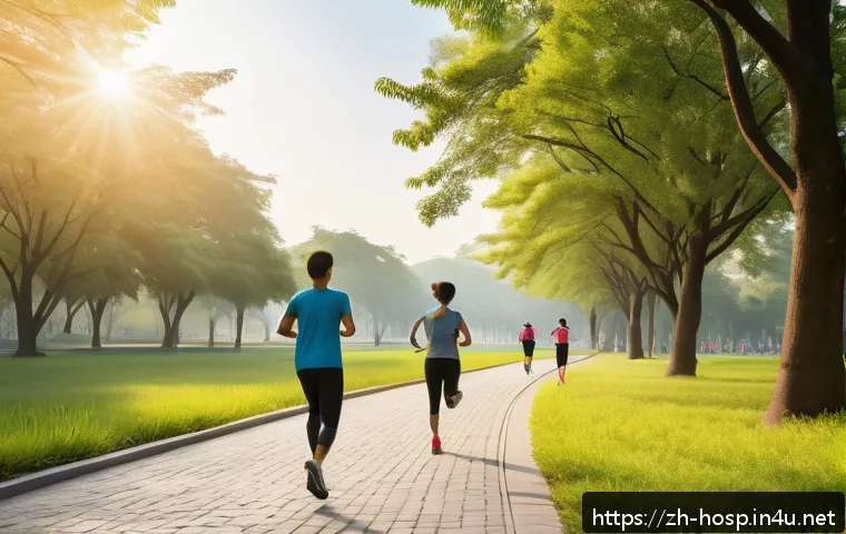 정신건강의학과에서 불안장애 치료법 관련 이미지 1