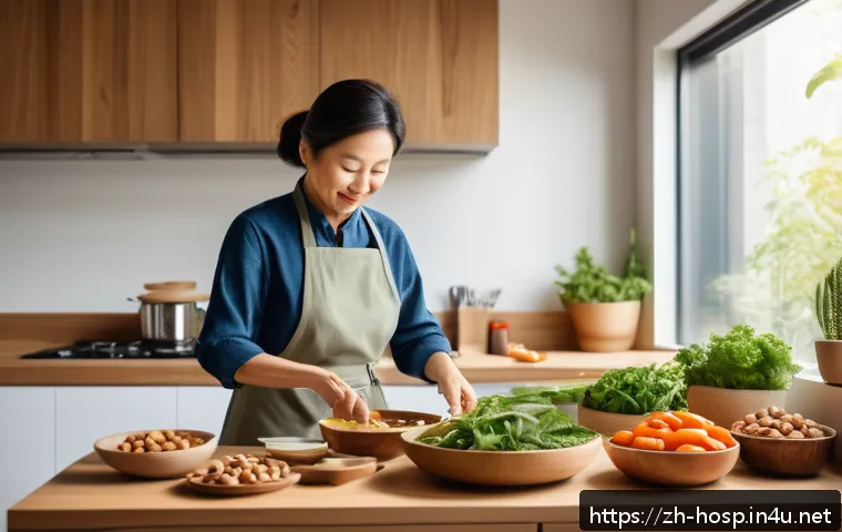 정신건강의학과에서 불안장애 치료법 관련 이미지 2