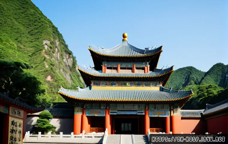 头痛、麻木或腰腿痛该挂哪个科?神经内科与神经外科的分工、检查和就诊选择 4 신경과와 신경외과 차이점 관련 이미지 2